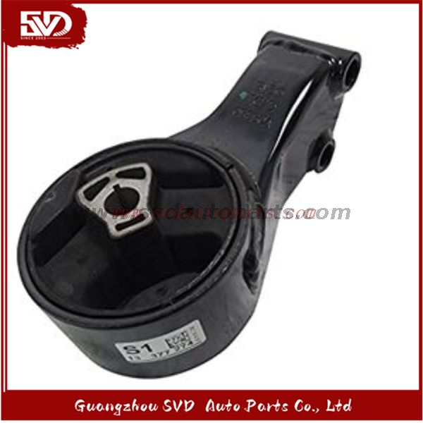 SVD-CR 13377274 Engine Mount For Chevrolet