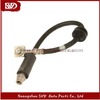 SVD-CR 13399770 Brake Hose For Chevrolet 