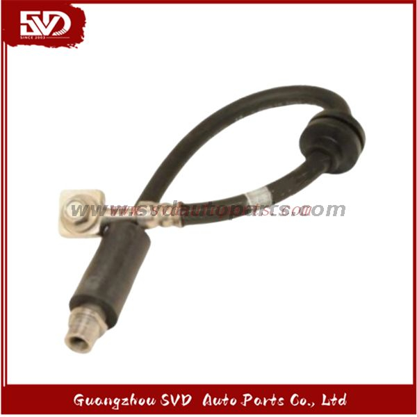 SVD-CR 13399770 Brake Hose For Chevrolet 