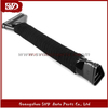 SVD-Benz A6420946897 Air Filter Intake For Benz