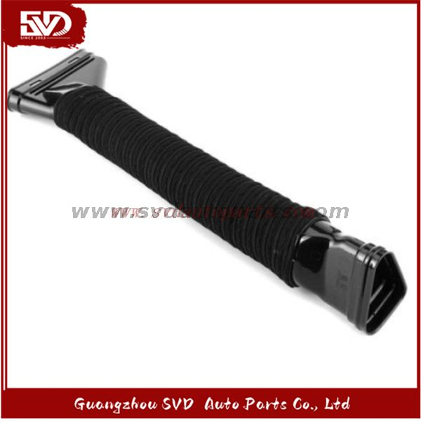 SVD-Benz A6420946897 Air Filter Intake For Benz
