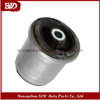 Svd-CR 13311920 Control Arm Bushing For Chevrolet