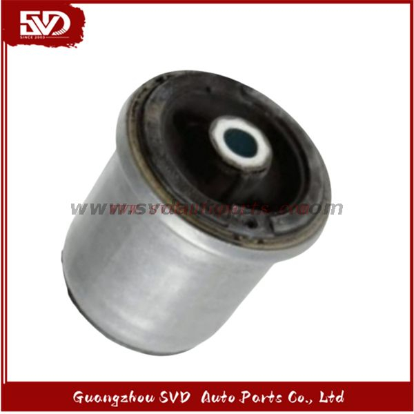 Svd-CR 13311920 Control Arm Bushing For Chevrolet
