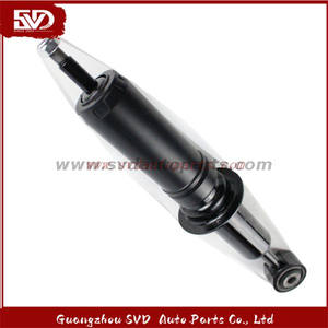 SVD-TY 48510-69365 Shock Absorber For Toyota
