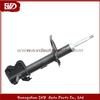 SVD-TY 48520-09X30 Shock Absorber For Toyota