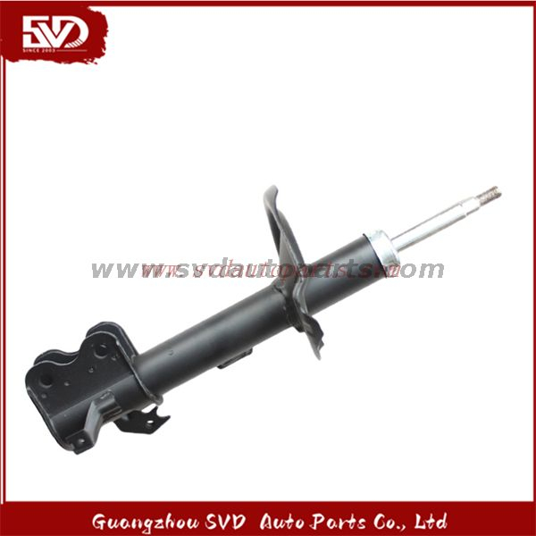 SVD-TY 48520-09X30 Shock Absorber For Toyota