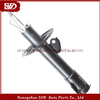 SVD-TY 48510-0D290 Shock Absorber For Toyota
