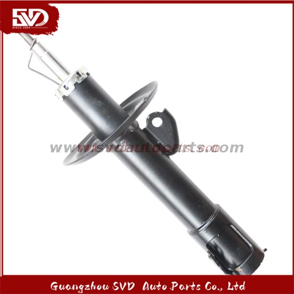 SVD-TY 48510-0D290 Shock Absorber For Toyota