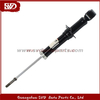 SVD-TY 48530-02390 Shock Absorber For Toyota