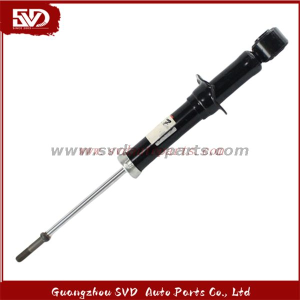 SVD-TY 48530-02390 Shock Absorber For Toyota