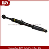 SVD-TY 48510-80499 Shock Absorber For Toyota