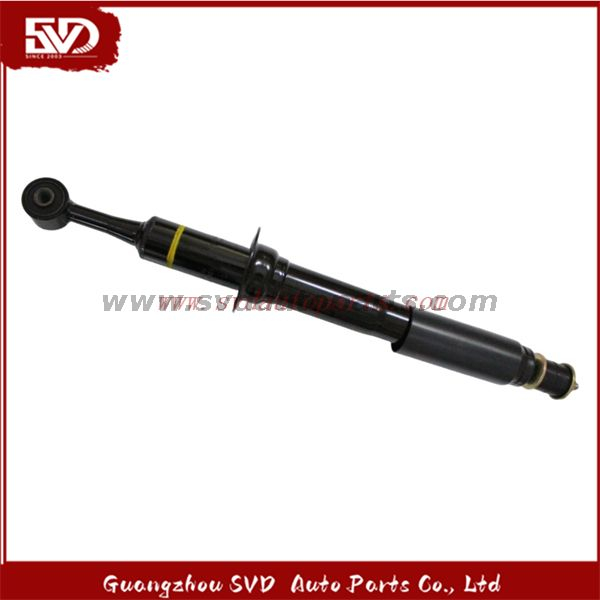SVD-TY 48510-80499 Shock Absorber For Toyota