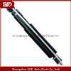 SVD-TY 48530-69516 Shock Absorber For Toyota