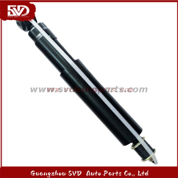 SVD-TY 48530-69516 Shock Absorber For Toyota