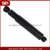 SVD-TY 48531-26360 Shock Absorber For Toyota