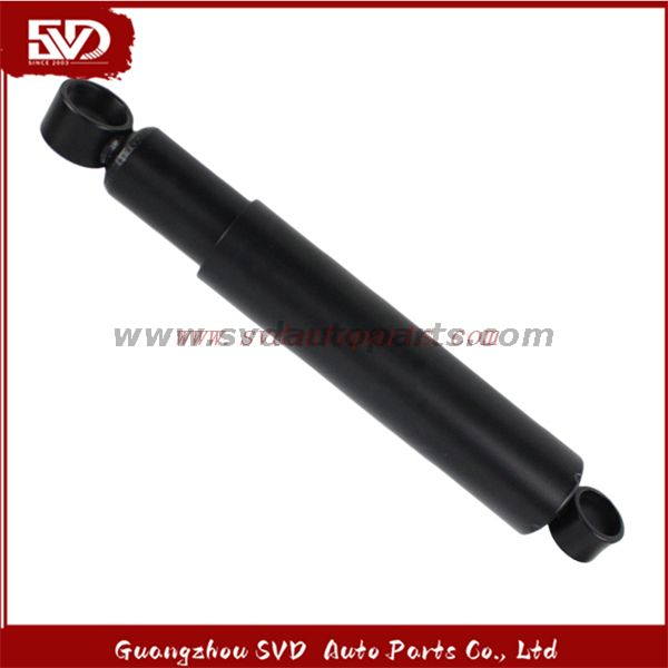 SVD-TY 48531-26360 Shock Absorber For Toyota