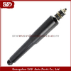 SVD-TY 48511-80107 Shock Absorber For Toyota
