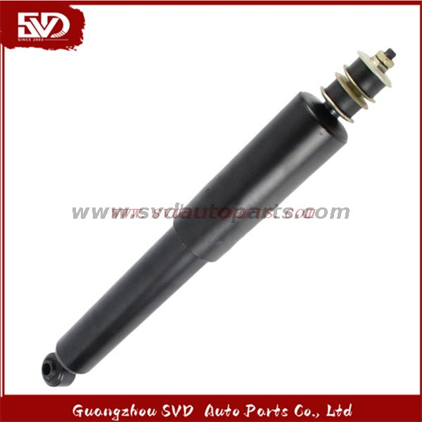 SVD-TY 48511-80107 Shock Absorber For Toyota