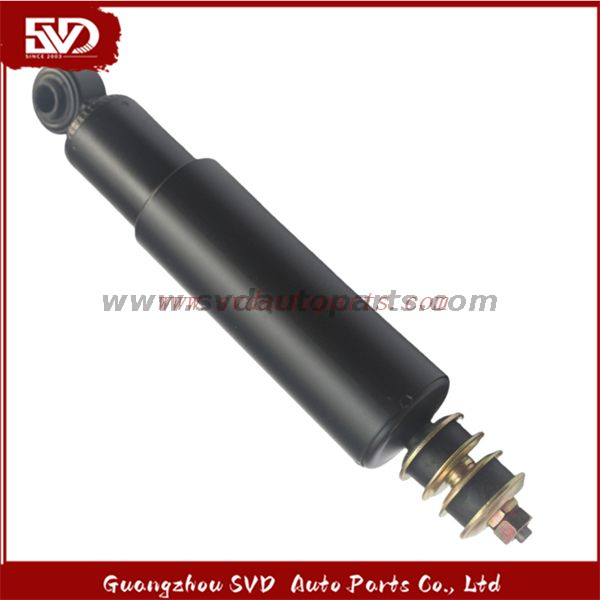 SVD-TY 48511-80102 Shock Absorber For Toyota
