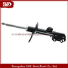 SVD-TY 48510-09U70 Shock Absorber For Toyota