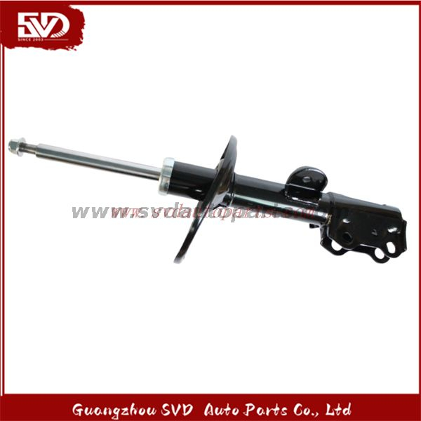 SVD-TY 48510-09U70 Shock Absorber For Toyota