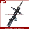 SVD-TY 48510-42160 Shock Absorber For Toyota