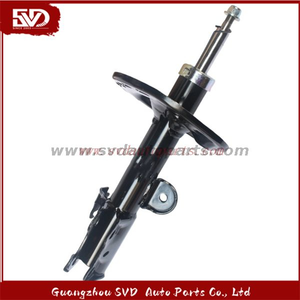 SVD-TY 48510-42160 Shock Absorber For Toyota