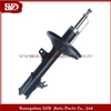 SVD-TY 48510-49155 Shock Absorber For Toyota