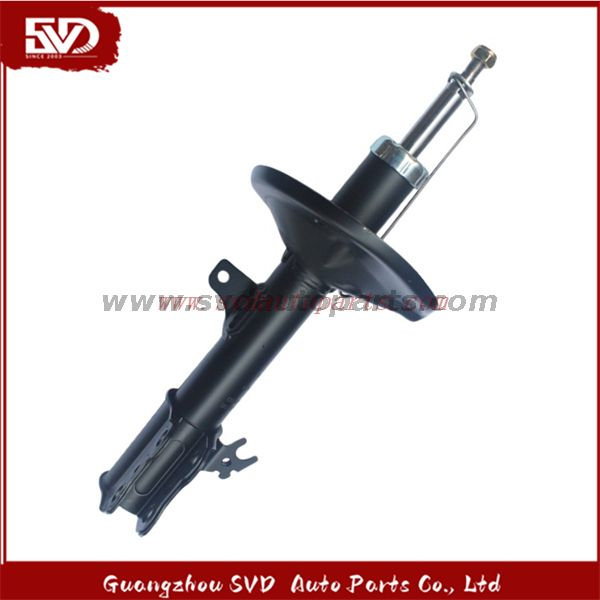 SVD-TY 48510-49155 Shock Absorber For Toyota