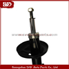 SVD-TY 48530-12240 Shock Absorber For Toyota