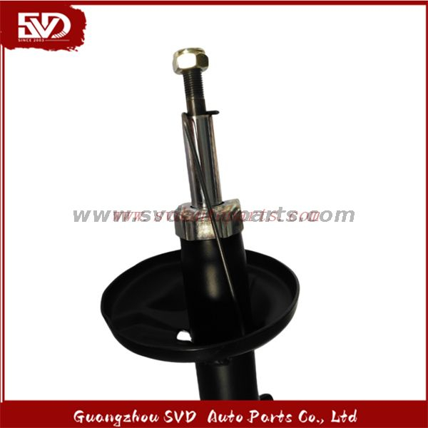 SVD-TY 48530-12240 Shock Absorber For Toyota