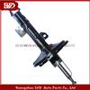 SVD-TY 48510-49435 Shock Absorber For Toyota