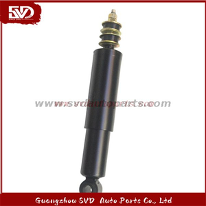 SVD-TY 48511-26051 Shock Absorber For Toyota