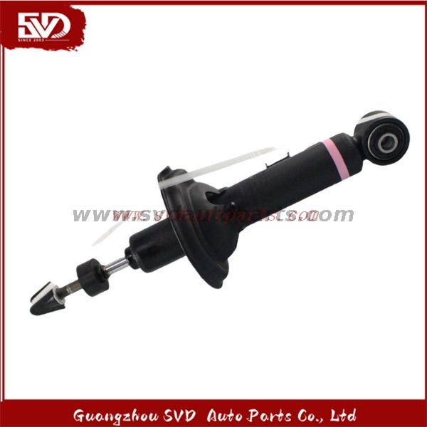 SVD-TY 48510-0K460 Shock Absorber For Toyota