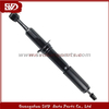 SVD-TY 48510-60300 Shock Absorber For Toyota