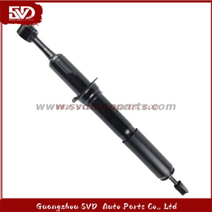 SVD-TY 48510-60300 Shock Absorber For Toyota