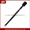 SVD-TY 48531-0K200 Shock Absorber For Toyota