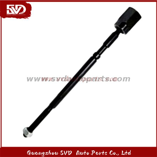 SVD-TY 48531-0K200 Shock Absorber For Toyota