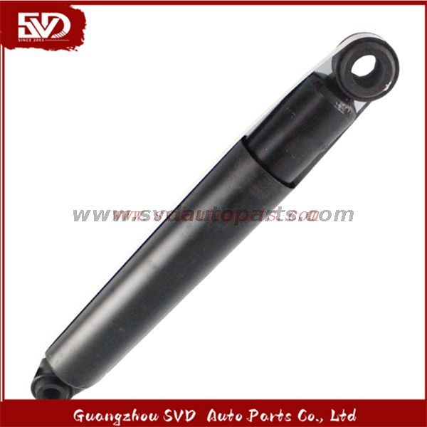 SVD-TY 48531-26010 Shock Absorber For Toyota