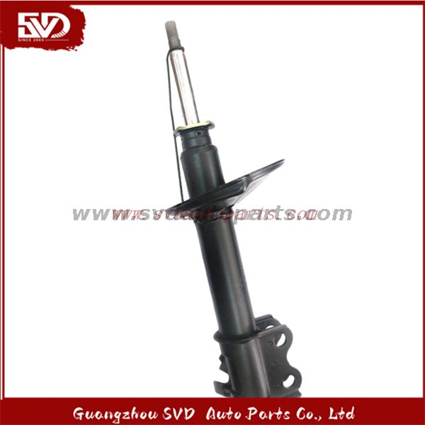 SVD-TY 48510-09A00 Shock Absorber For Toyota
