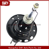 SVD-TY 48530-80365 Shock Absorber For Toyota