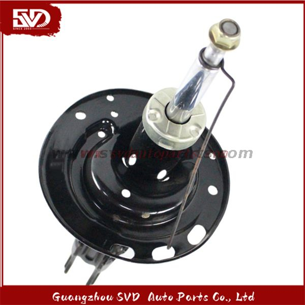 SVD-TY 48530-80365 Shock Absorber For Toyota