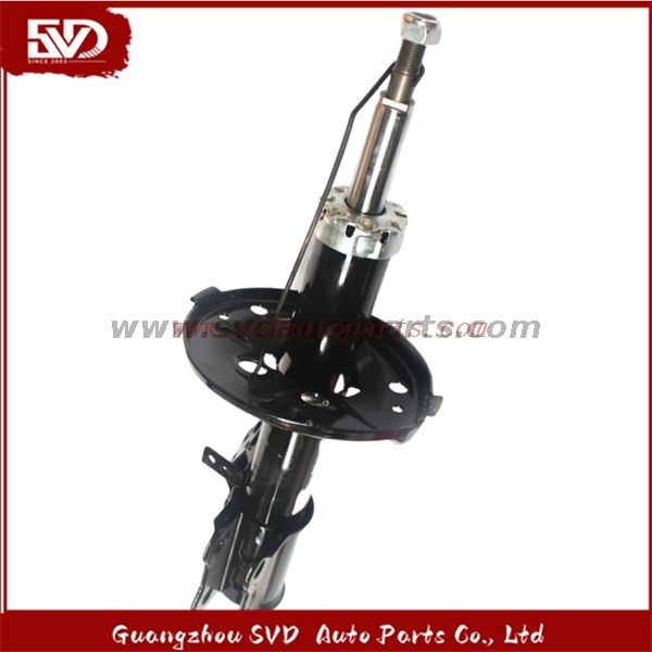 SVD-TY 48520-20861 Shock Absorber For Toyota