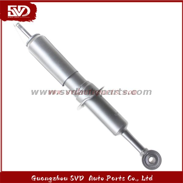 SVD-TY 48510-8Z006 Shock Absorber For Toyota