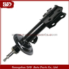SVD-TY 48520-0D040 Shock Absorber For Toyota