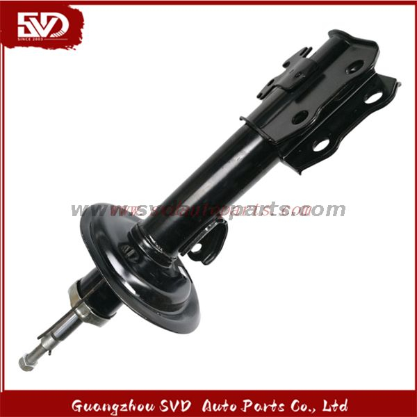 SVD-TY 48520-0D040 Shock Absorber For Toyota
