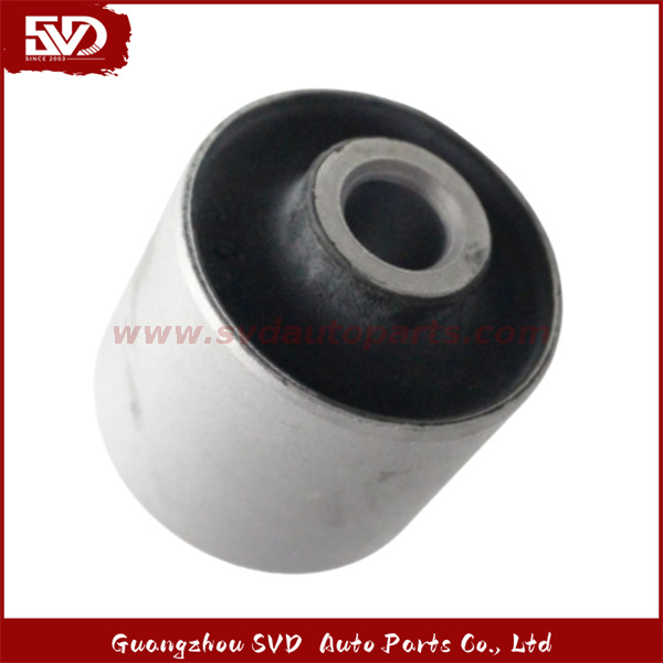 SVD-TY 48702-60110 Suspension Bushing For Toyota