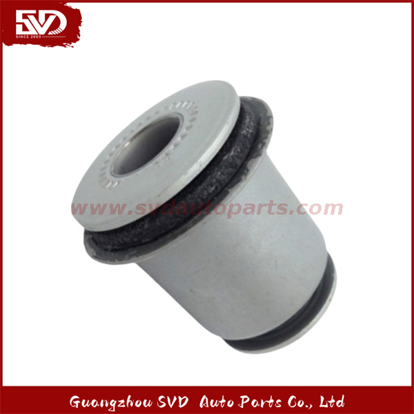 SVD-TY 48654-60050 Suspension Bushing For Toyota