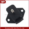 SVD-TY 12361-54121 Engine Mounting For Toyota