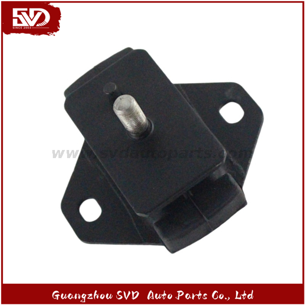 SVD-TY 12361-54121 Engine Mounting For Toyota